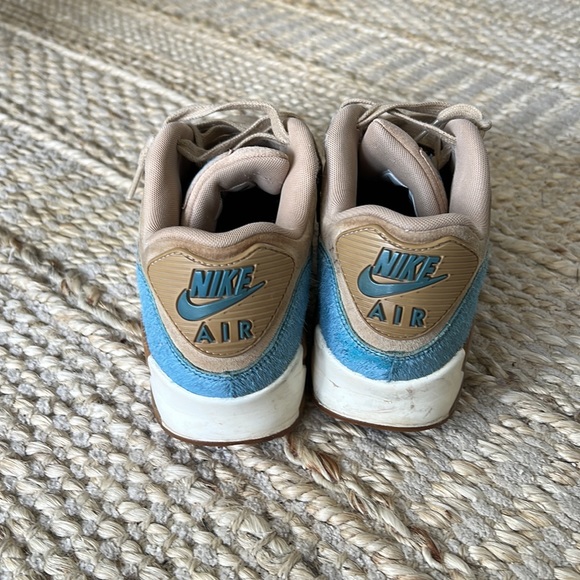 Nike air max 90’s - Picture 3 of 3